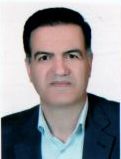 دکتر علی اکبر ثالثی دندانپزشک
