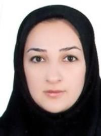 دکتر رؤیا رحیمی