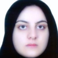 دکتر نعیمه دهقان