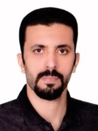 دکتر امیر چوبداران