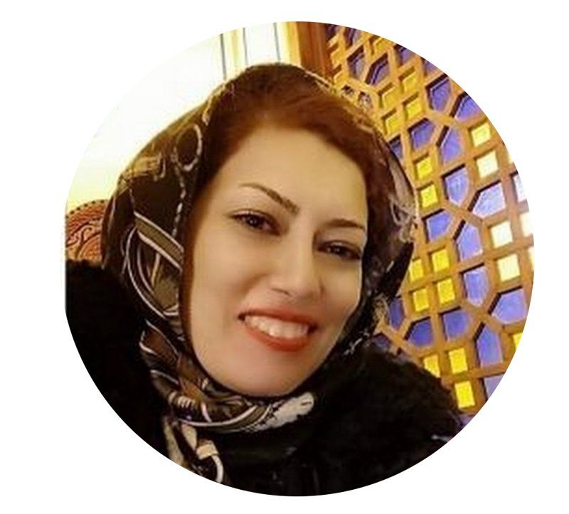دکتر صفورا هنرمند