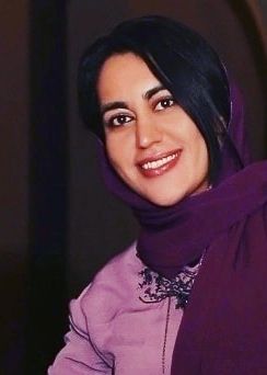 دکتر سمیرا حاجی مقصودی