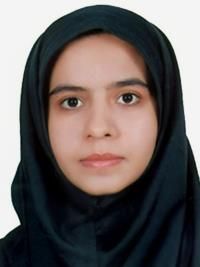 دکتر ایزدی نجف آبادی