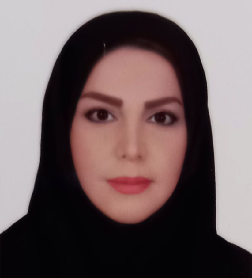 دکتر عصمت شریف روانشناس بالینی | مشاوره پیش‌ از ازدواج | درمان فردی | زوج‌درمانی | مهارتهای زندگی |عزت نفس