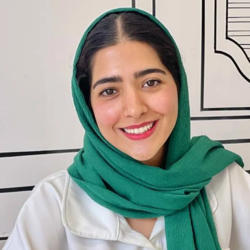 کارشناس فاطمه جهان آبادی متخصص تغذیه | کاهش وزن | افزایش وزن | بیماران مبتلا به دیابت ، کبدچرب ، فشار خون بالا ، بیماران کلیوی و ... | دوران بارداری و شیردهی | رشد کودک و نوجوان