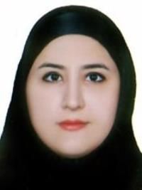 دکتر پانیذ جهانی