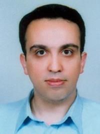 دکتر رامین صابری