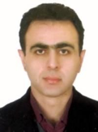 دکتر محمد محزون قاضیانی دیابتولوژیست