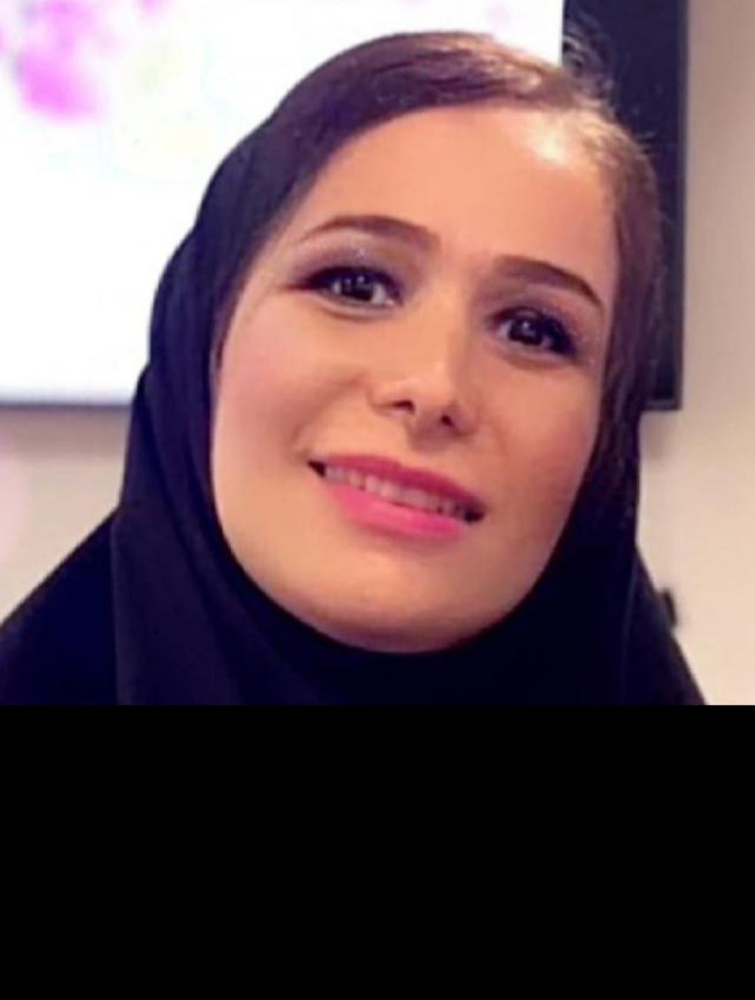 دکتر ریحانه کوچکی