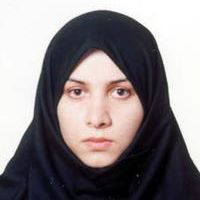 دکتر ریحانه حسینی