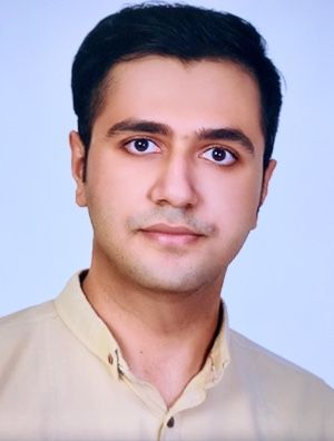دکتر علی مهدی نژادمیاندوآب