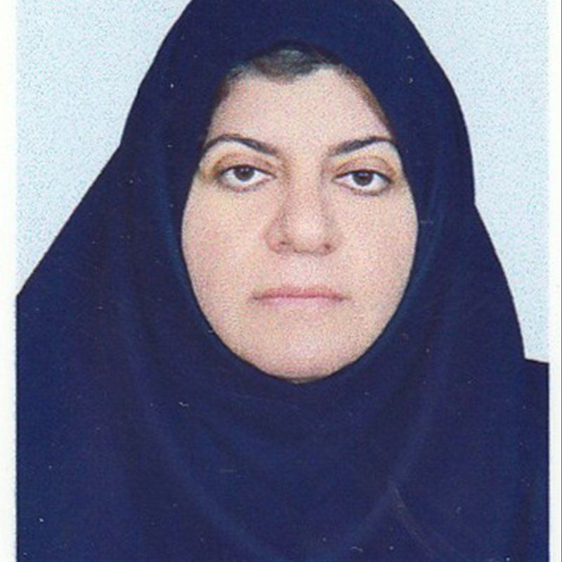 دکتر بتول توکلی
