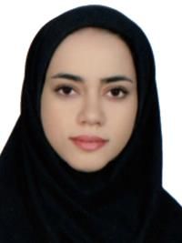 دکتر  