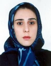 دکتر مه زاد جاوید