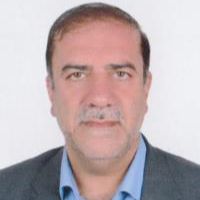 دکتر عبدالحمید جعفری ندوشن