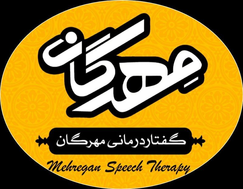دکتر شادی افشانی