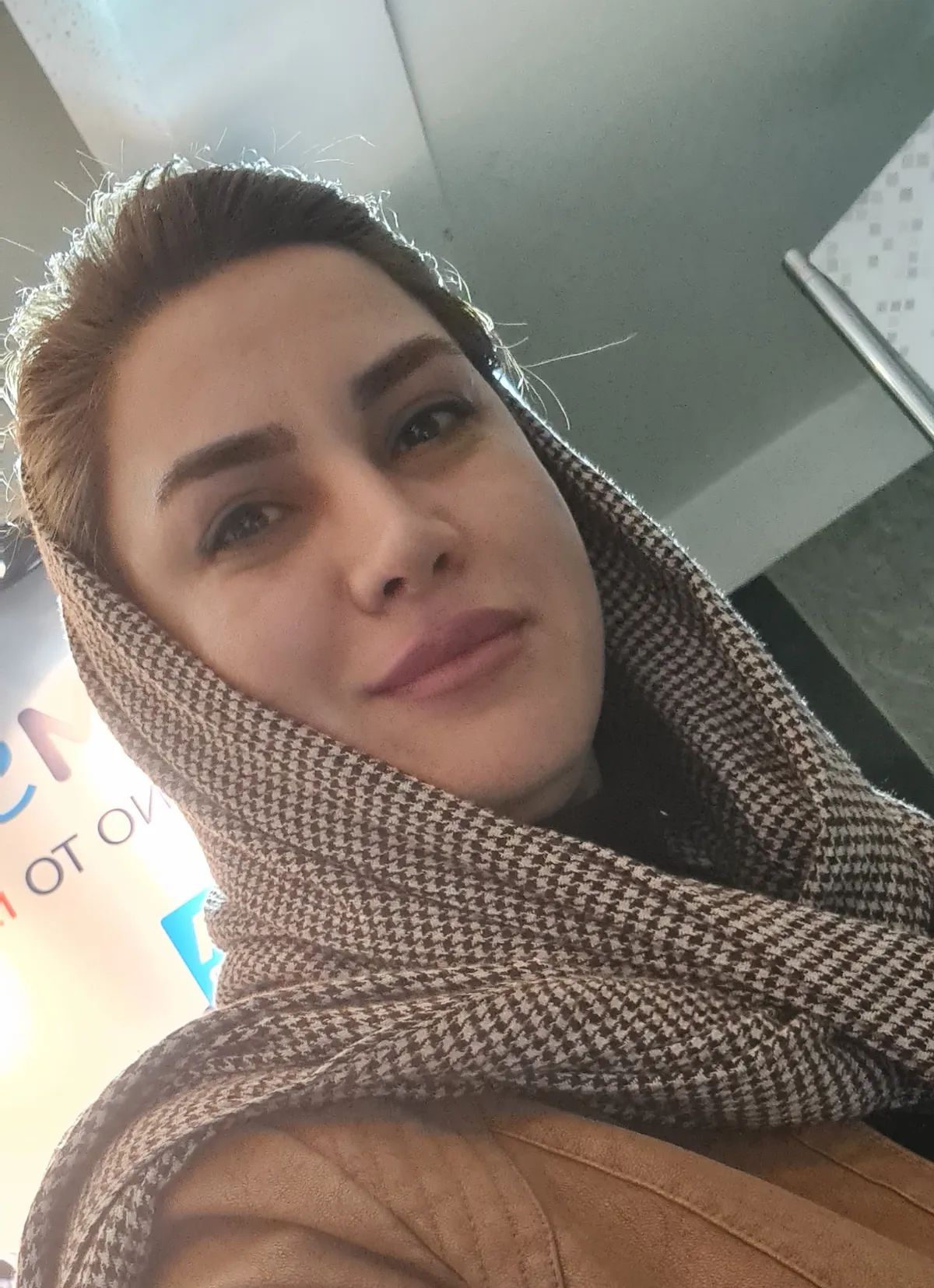 دکتر طیبه آزادی میانکوهی کارشناسی ارشد مامایی | ۱۶ سال سابقه | زیبایی زنان | مشاوره سلامت جنسی | اختلالات قاعدگی | تنبلی تخمدان | بکارت | عفونتهای مزمن زنان | تفسیر پاپ اسمیر | مراقبت‌های بارداری