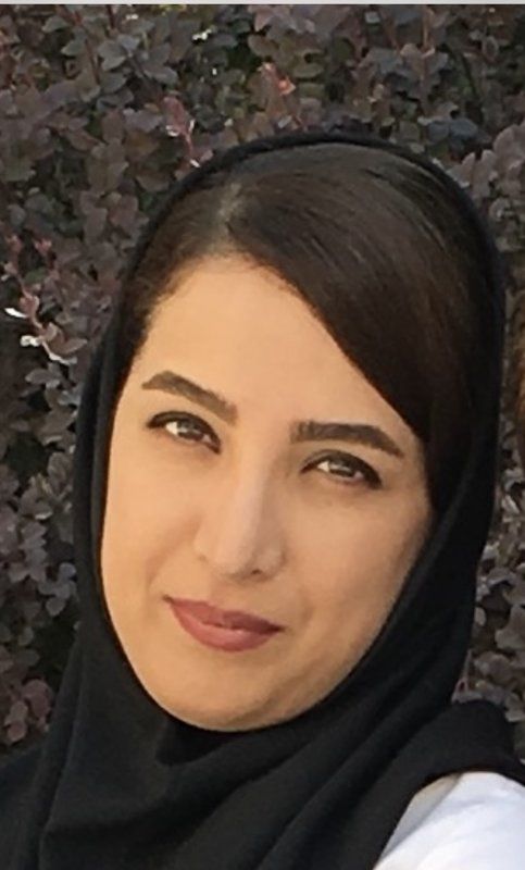 دکتر سندس پیرصاحب