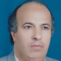 دکتر عباس مدیر
