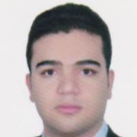 دکتر علی محمد علی پور