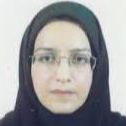 دکتر اعظم السادات هاشمی