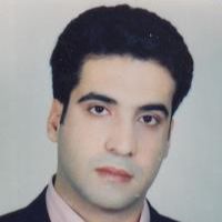 دکتر محمد علی پایدار