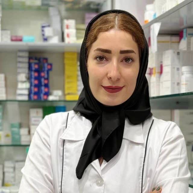 دکتر زهرا کیانی خوزانی