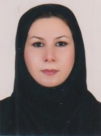 لعیا همدانیان کارشناسی ارشد علوم بهداشتی در تغذیه