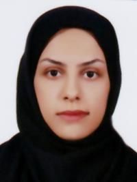 دکتر زهره هادی دخت