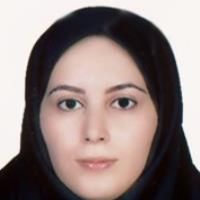 دکتر بهاره میبدی
