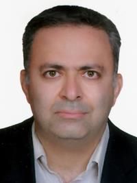 دکتر علی نعمت خراسانی دکترای دندانپزشکی