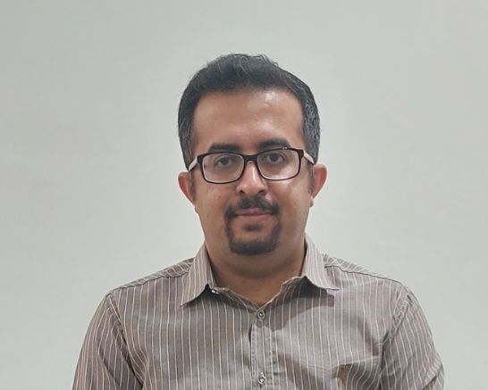 دکتر مصیب کیانی اصل