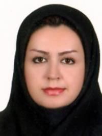دکتر نجمه قرانی