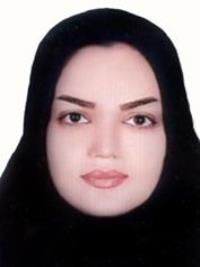 دکتر نسترن مؤمنی