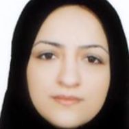 دکتر سمانه حبیبان بافقی