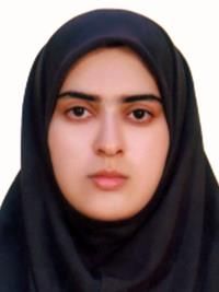 دکتر سارا حصاری