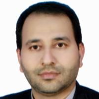 دکتر حسنعلی واحدیان اردکانی