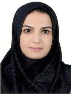 دکتر آتنا فلاح تفتی