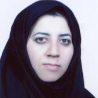 دکتر ترانه عقیلی