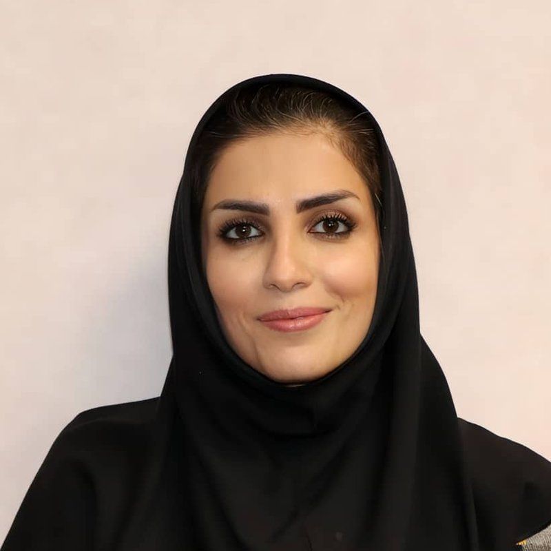 دکتر آزیتا بهجت
