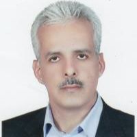 دکتر مهران کریمی