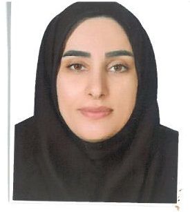 دکتر آزاده رهاوی عزآبادی