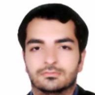 دکتر محمد طالب پور اردکانی