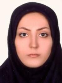 دکتر آذر توانا