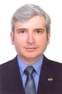 دکتر جواد اسلامی