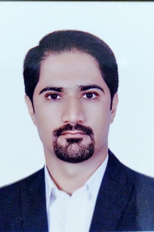 دکتر جواد نیک بخت