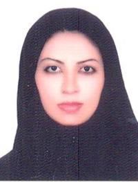 دکتر زهرا بناییان