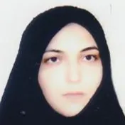 سیدعلی موسوی احمدآبادی متخصص روانپزشکی