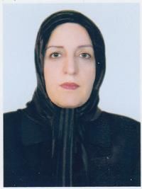 دکتر منیره شمس الدین خرمی متخصص کودکان, متخصص کودکان