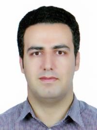 دکتر ناصح اسماعیلی